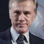 Christoph Waltz