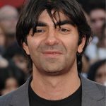 Fatih Akin