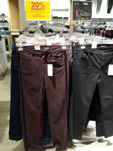 picture from the pants section