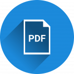 Wortschatz PDF icon