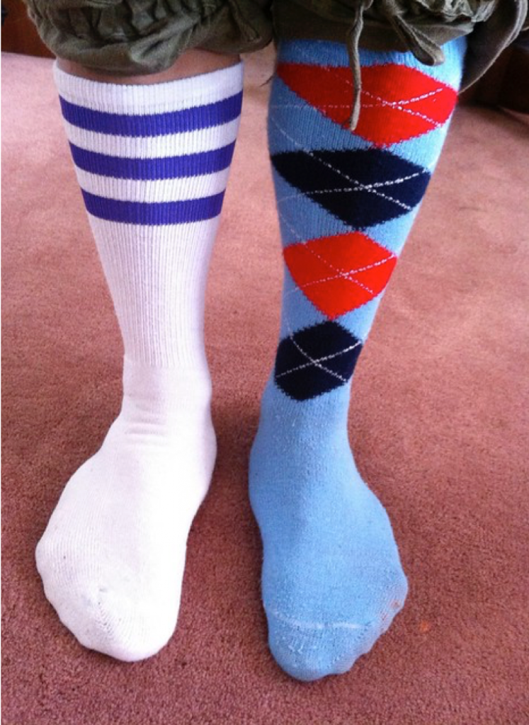 Wearing socks. Kids Socks носки. Mismatched Socks. GTI Socks. Boy Socks.