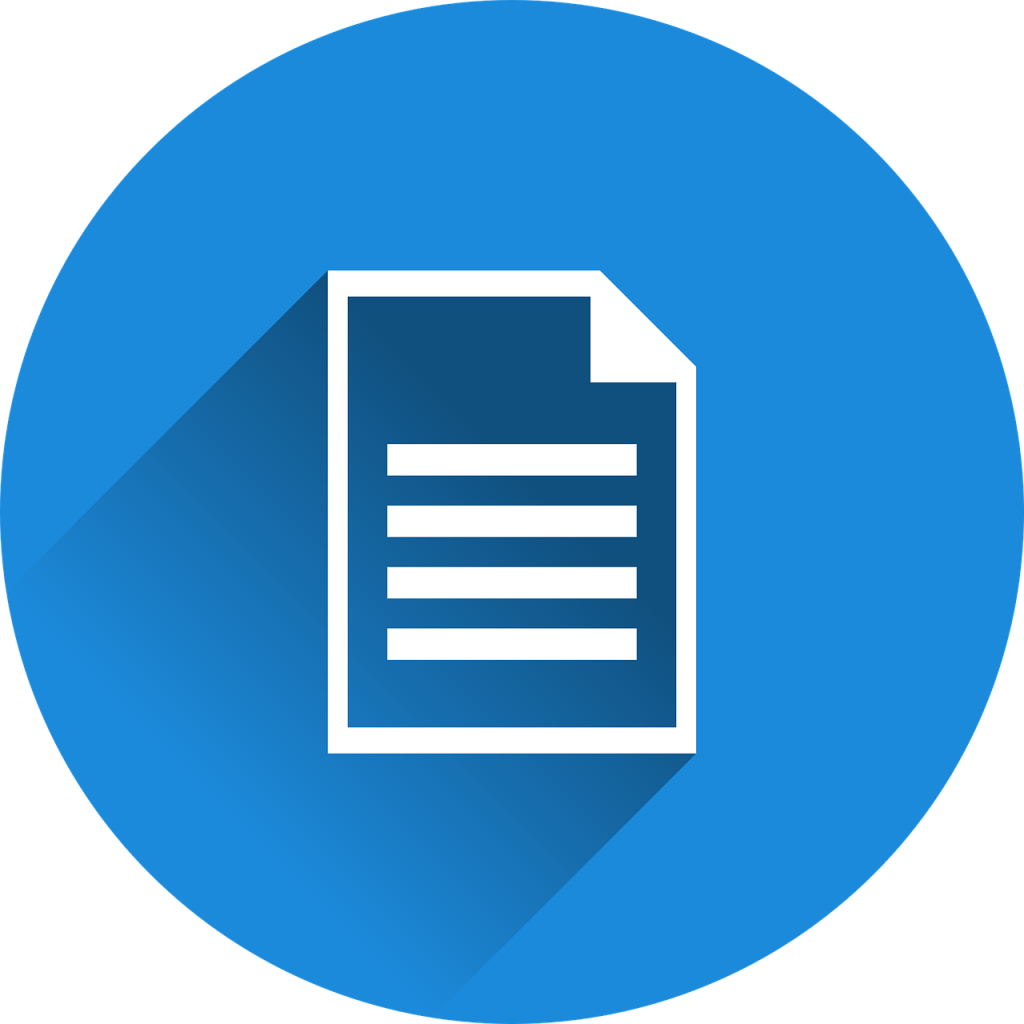Student Handout PDF icon