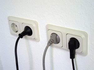 German outlets